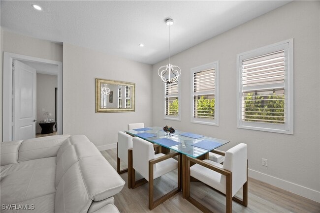 Building Photo - 5832 Jasper Dr