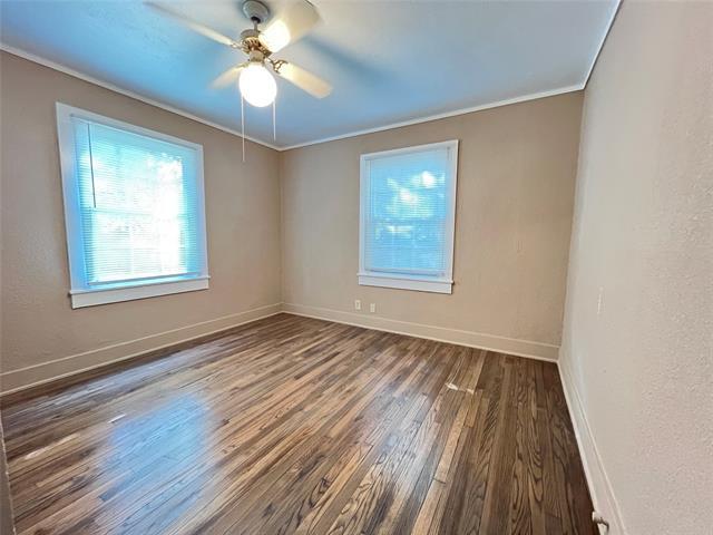 Building Photo - 718 Coit St