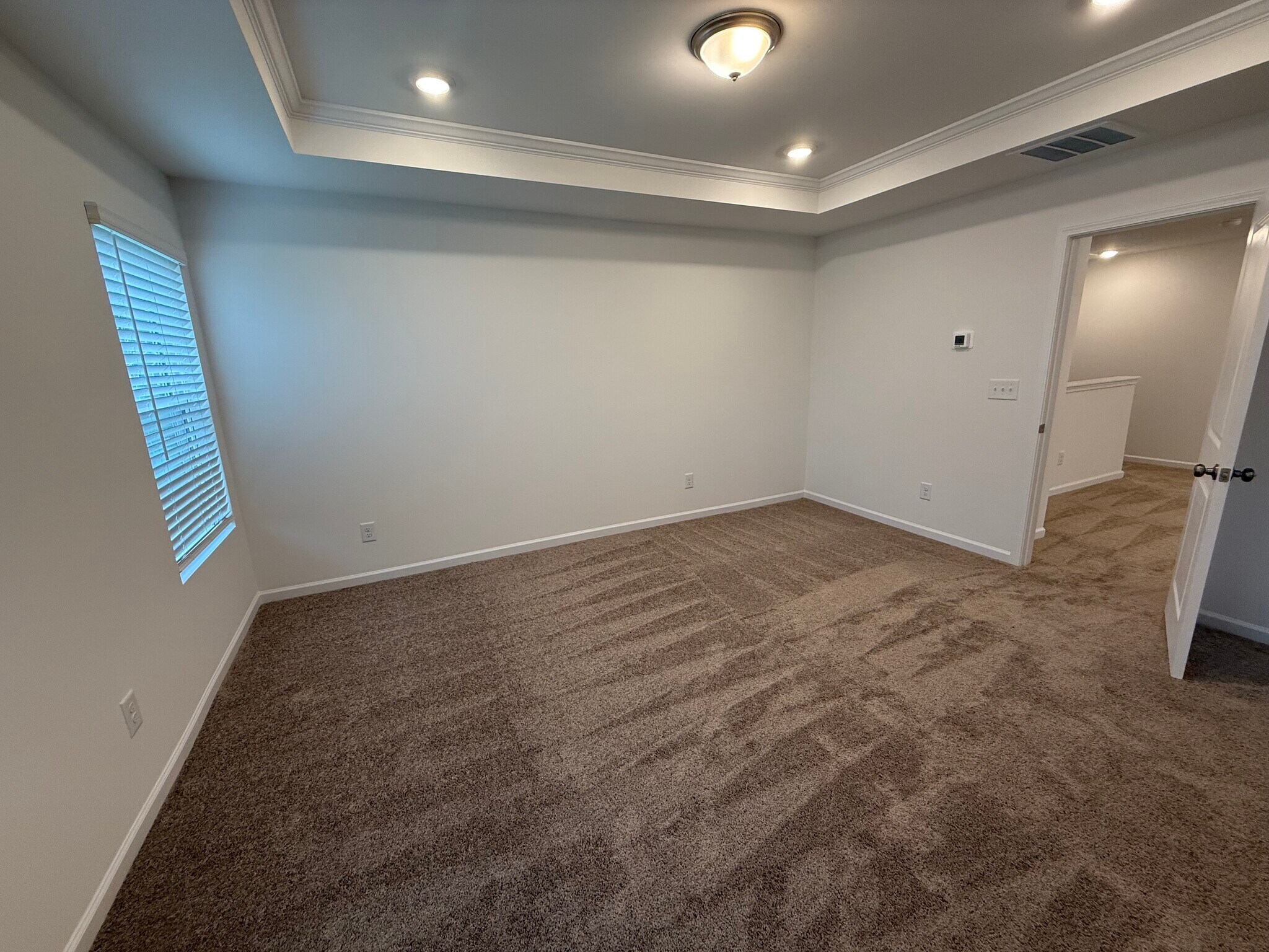 Building Photo - 3238 Lilac Grove Dr