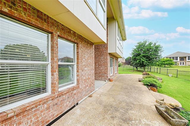 Building Photo - 6018 San Marino Ct