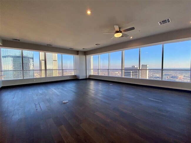 1400 Elm St - 1400 Elm St Dallas TX 75202 | Apartment Finder