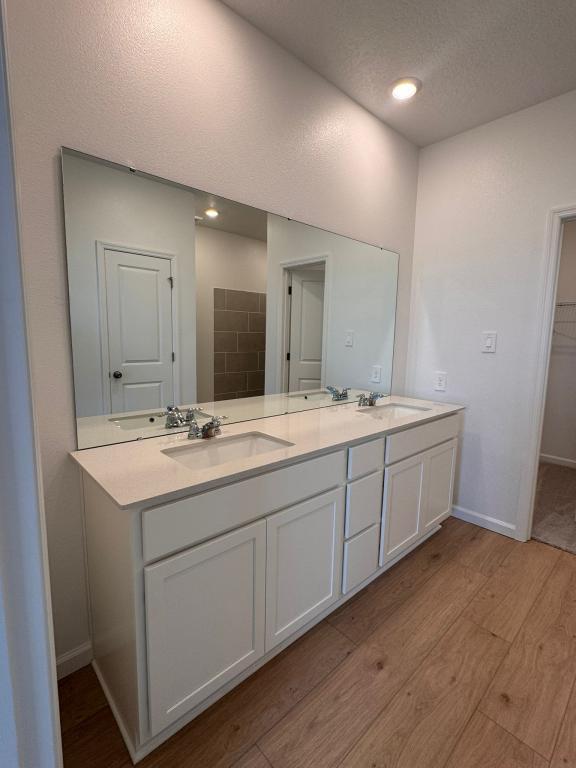 Building Photo - 5530 Morant Bay Path