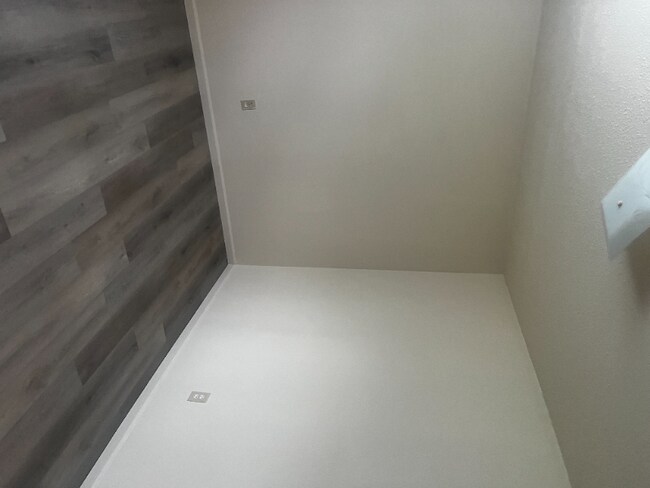 Building Photo - 4907 Scruggs Station Rd