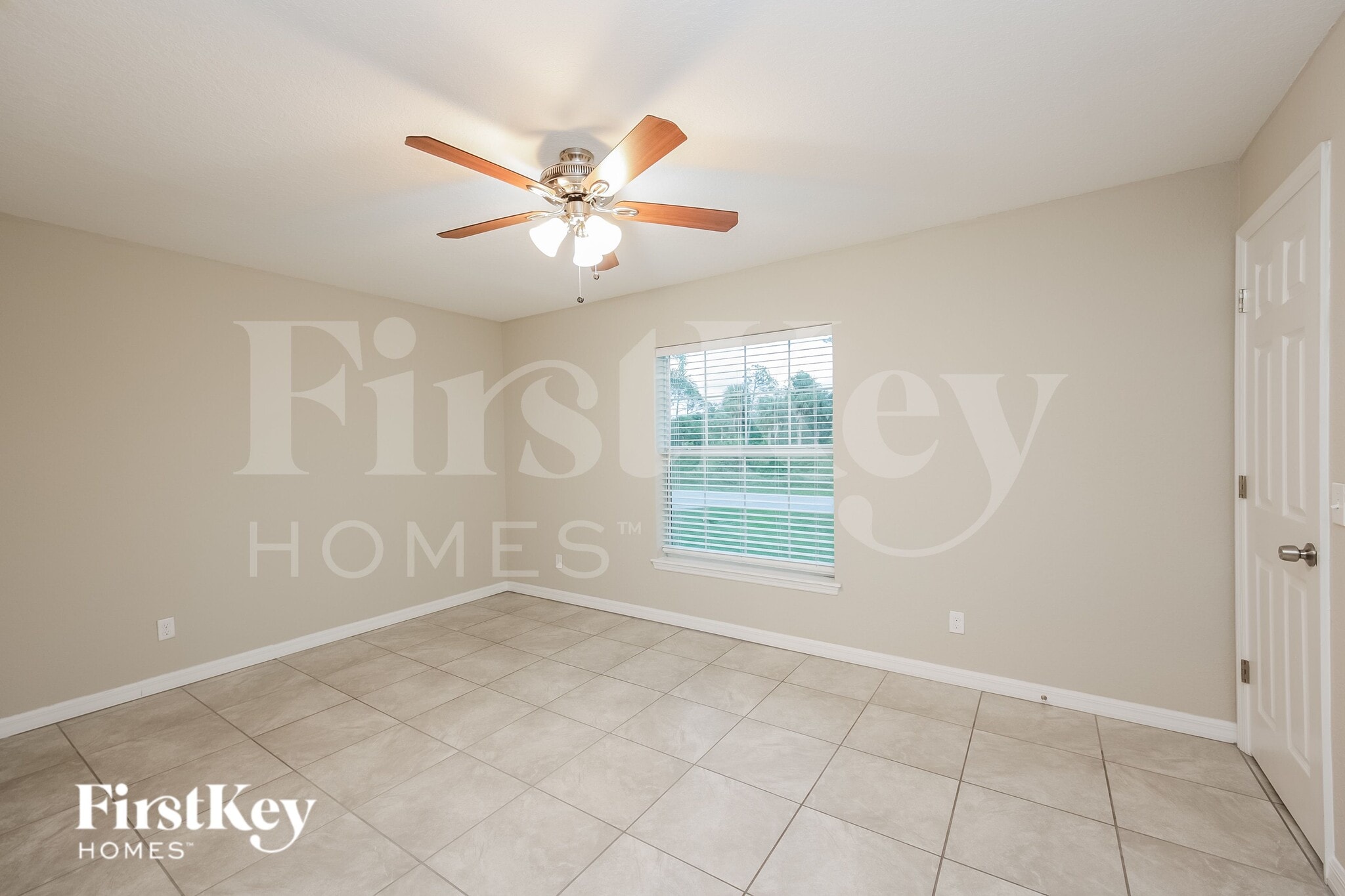 Building Photo - 6193 Seaport St