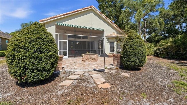 Building Photo - 8009 Hampton Ct