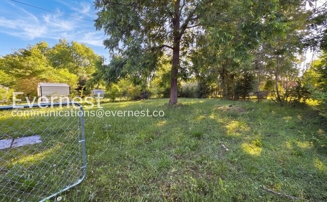 Building Photo - 5725 Avenue O