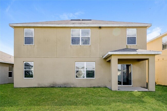Building Photo - 15117 Agave Grove Pl