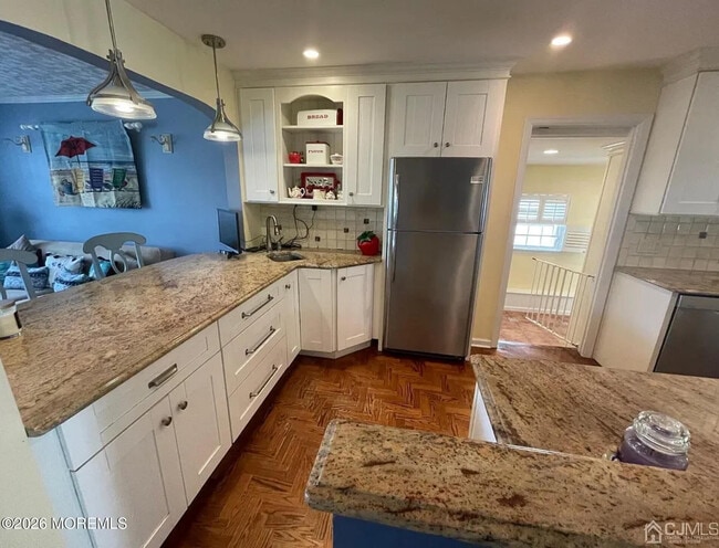 Building Photo - 90 Minnesink Rd