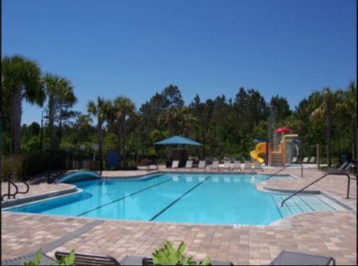 Building Photo - 12423 Forest Lake Cir E