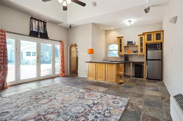 Building Photo - 2513 Murphy Dr