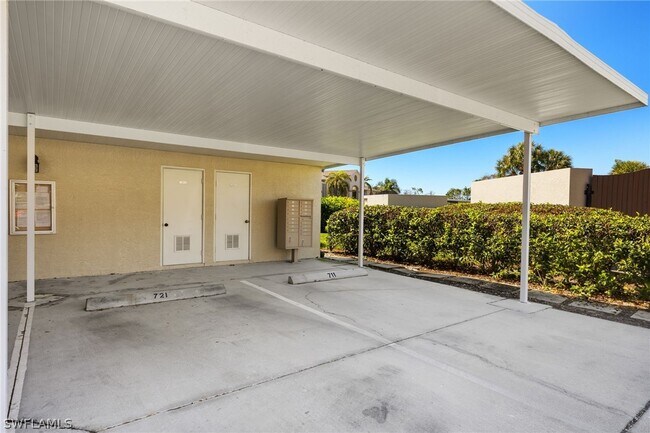 Building Photo - 21311 Lancaster Run