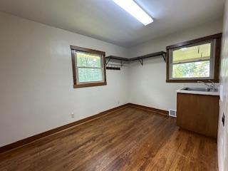 Building Photo - 3751 Waidsboro Rd