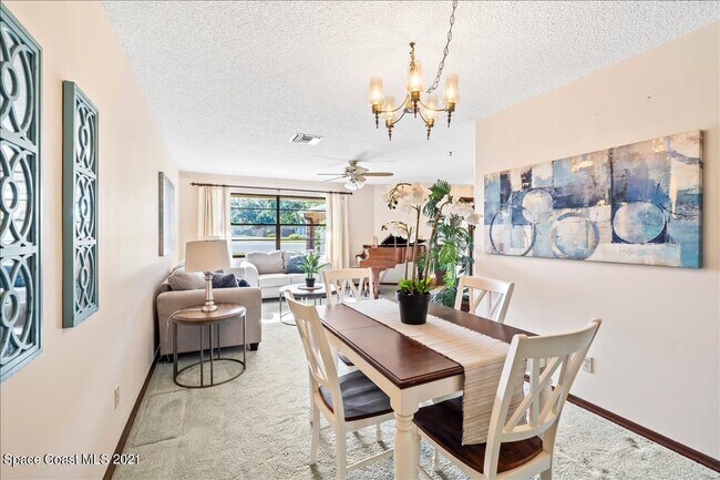 Building Photo - 2716 Longwood Blvd