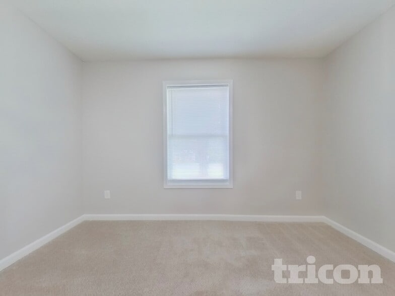 Building Photo - 459 Sweet Water Trail SE