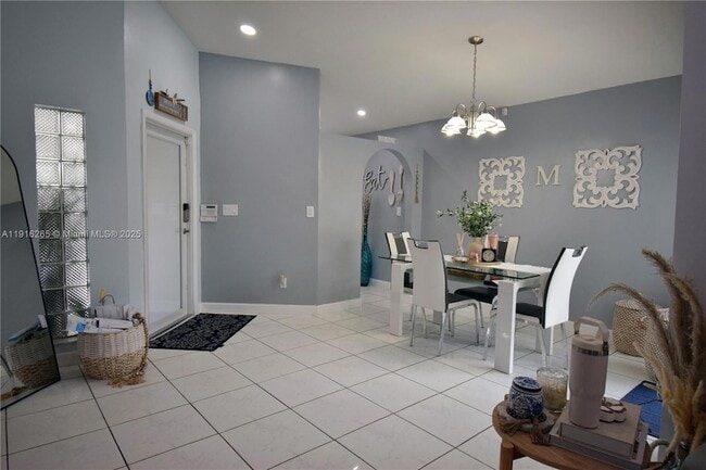 Building Photo - 24980 SW 127th Ct