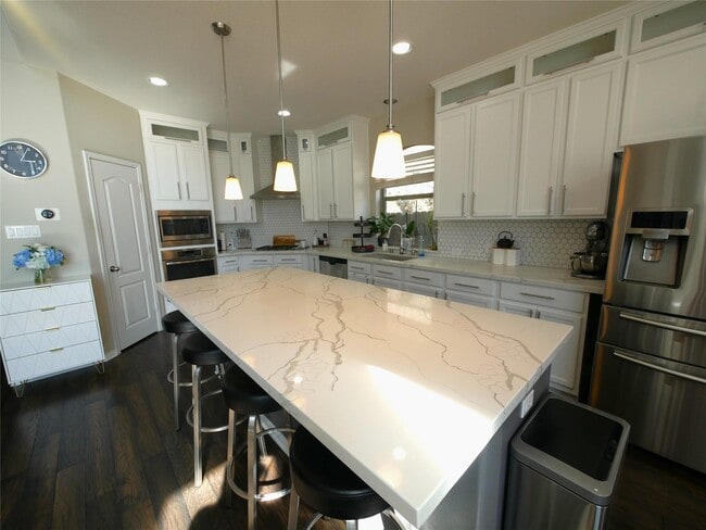 Building Photo - 20715 White Hyacinth Dr