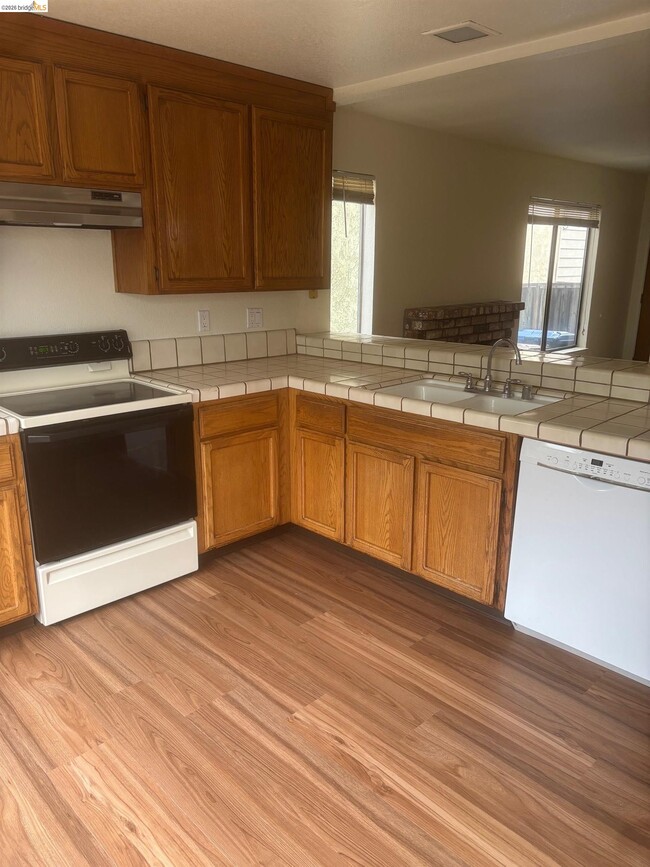 Building Photo - 955 Bighorn Terrace