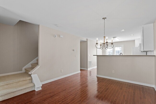 Building Photo - 10028 Blackwell Drive - 1