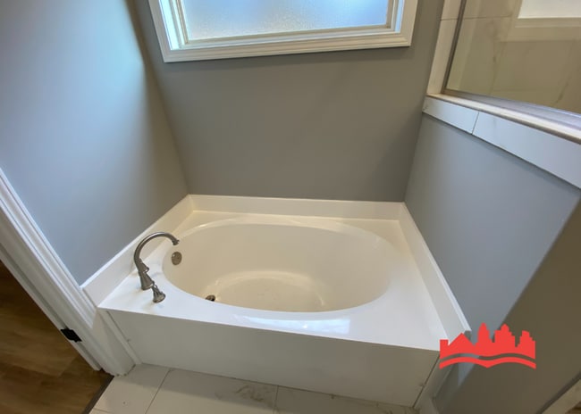 Building Photo - 9982 Messana St