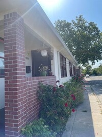 Building Photo - 3207 O St