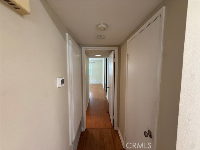 Building Photo - 14 Woodleaf