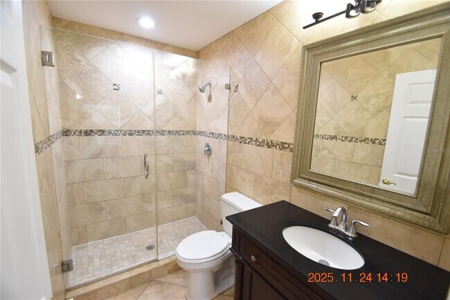 Building Photo - 3425 Masters Dr N