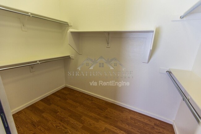 Building Photo - 26619 N 46th Pl