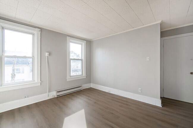 Building Photo - 301 W Wilkes Barre St