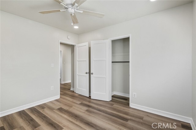 Building Photo - 15702 Halldale Ave