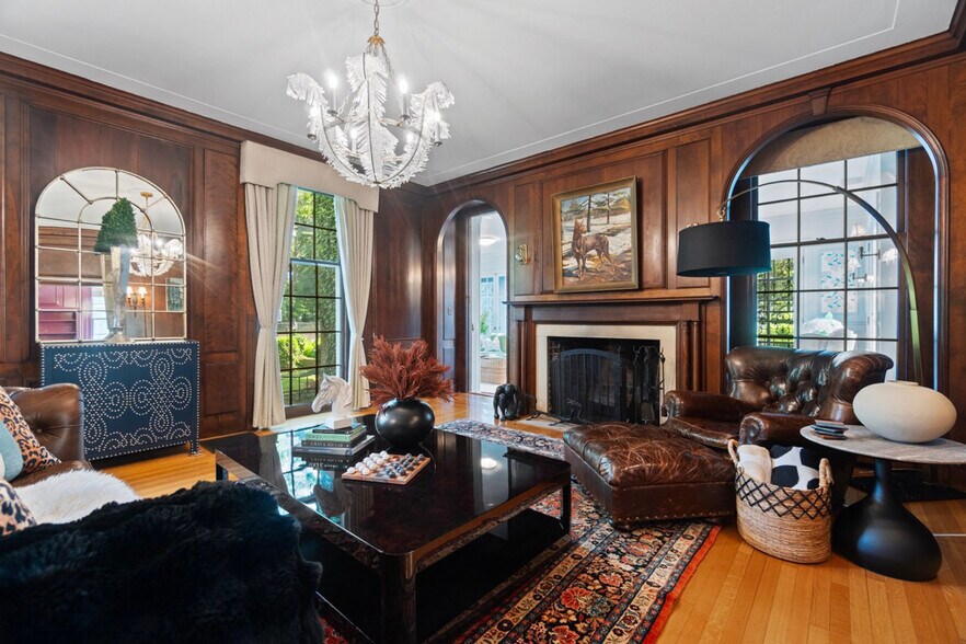 Building Photo - 91 Algonquin Rd