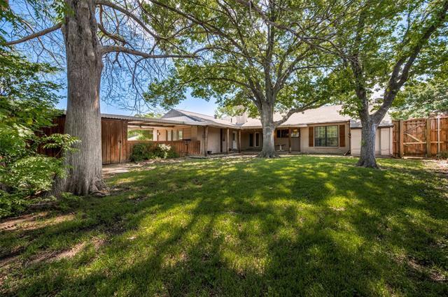 Building Photo - 3227 Rolling Knoll Dr