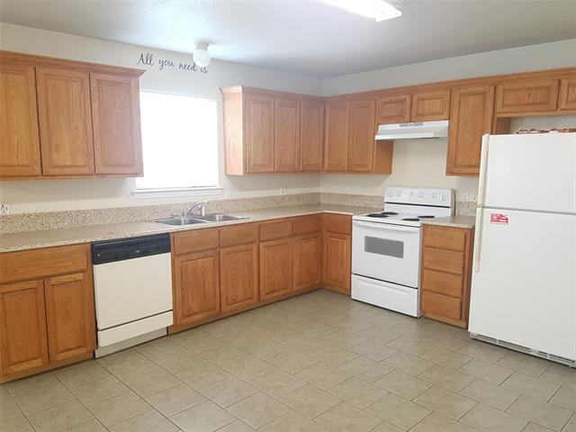 Building Photo - 309 S Blue Jay Ct