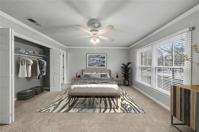 Building Photo - 125 Mt Vernon Cir