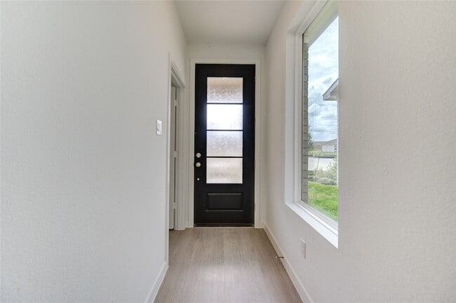 Building Photo - 1047 Blue Stone Dr