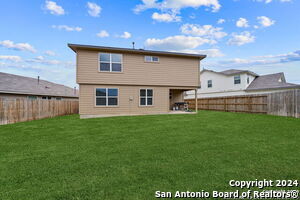 Building Photo - 13123 Minuet Sway