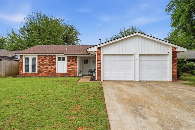 Building Photo - 10316 Glascow Dr