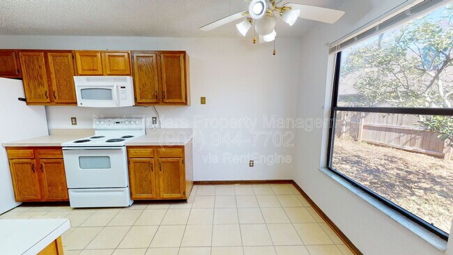 Building Photo - 1607 Beverly Bay Ct
