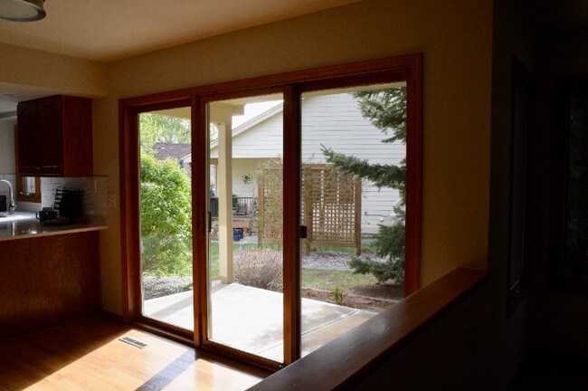 Building Photo - 838 Ashford Ln