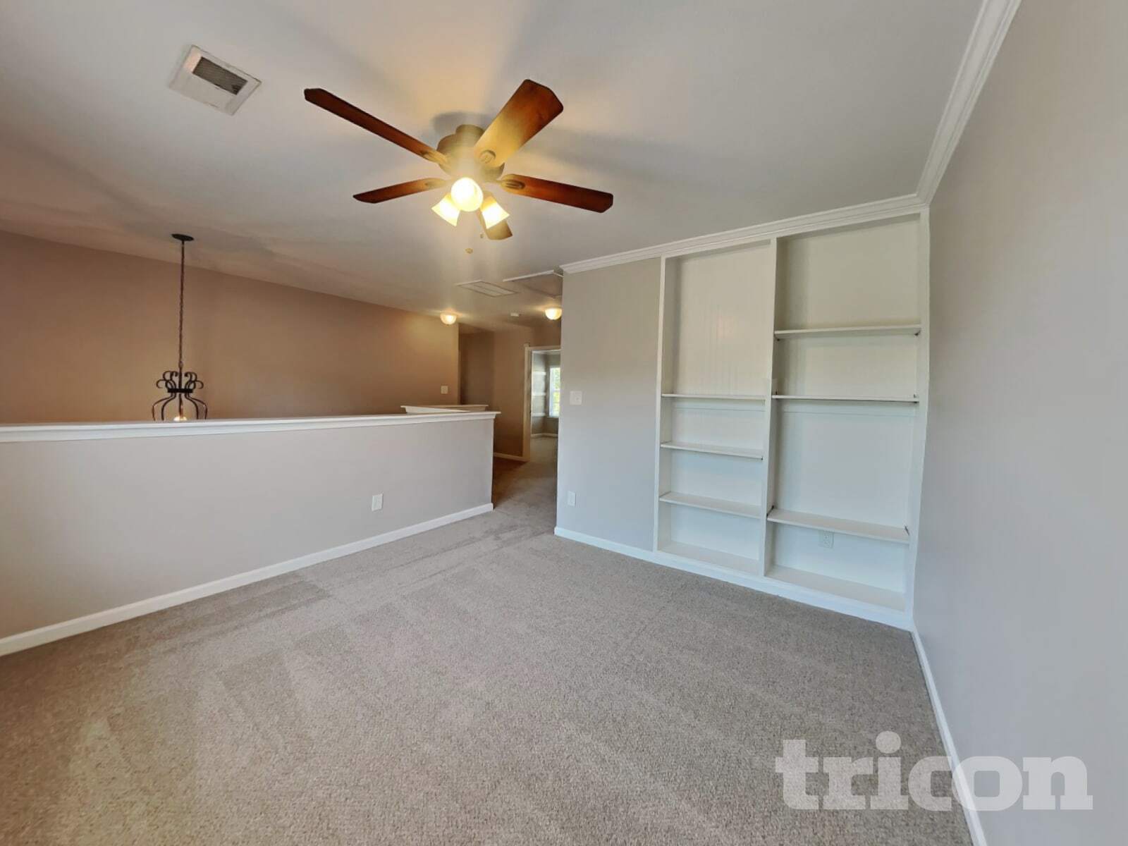 Building Photo - 5323 Chandler Oaks Ln