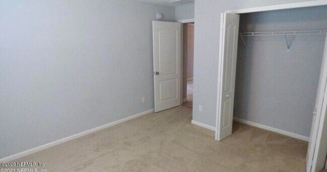 Building Photo - 15670 Coulter Ct