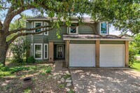 Building Photo - 6400 Avery Island Ave