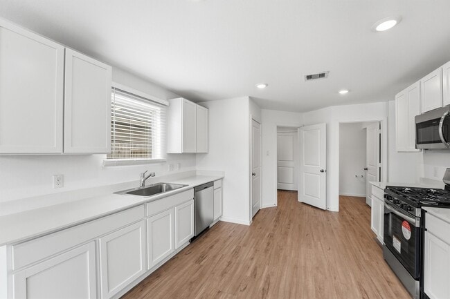 Building Photo - 21014 Arcata Frst Trl