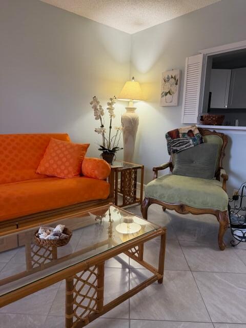 Building Photo - 271 Chatham N