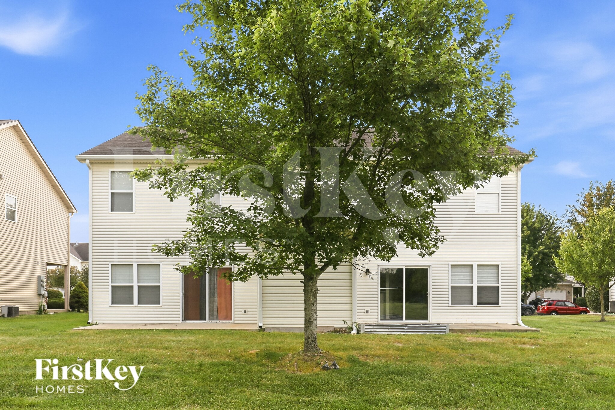 Building Photo - 10368 Platinum Dr