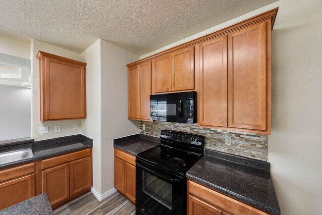 Building Photo - A Home Designed for Everyday Living and Special Moments