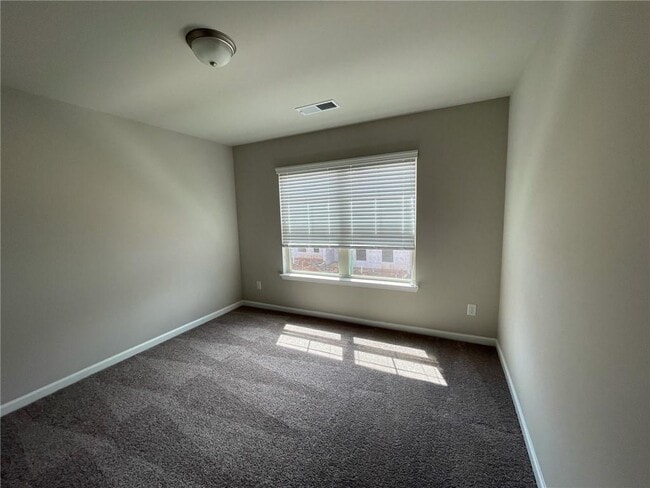 Building Photo - 4374 Sunny Oak Ln