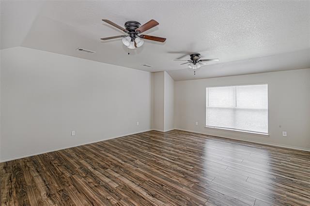 Building Photo - 12328 Rolling Ridge Dr