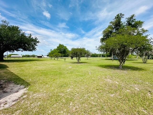 Building Photo - 6814 Redwing Rd