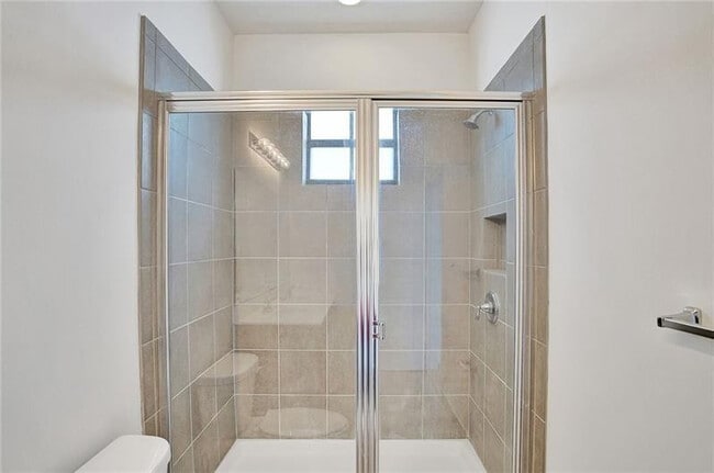 Building Photo - 3313 NW 11th Ave