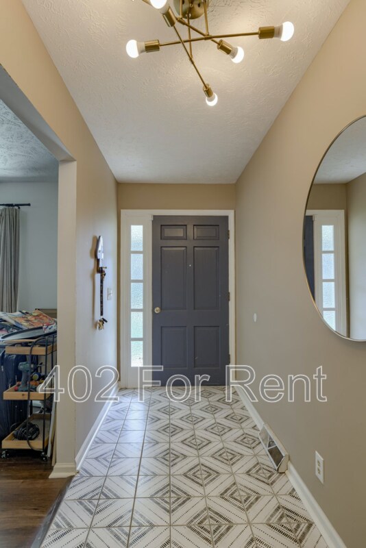 Building Photo - 3322 S 78th St